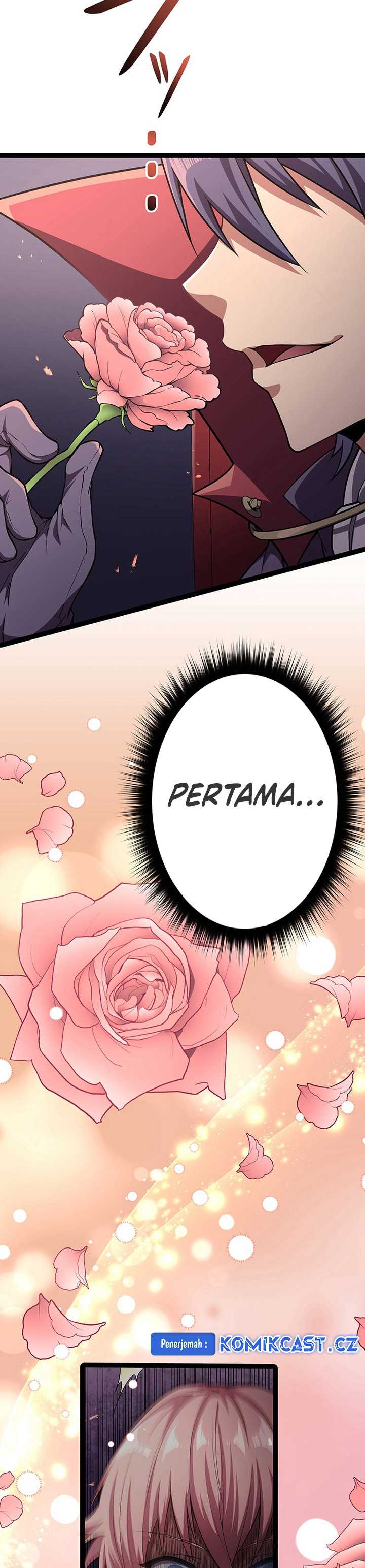 Dungeon Defense Chap 42 - Next Chap 43