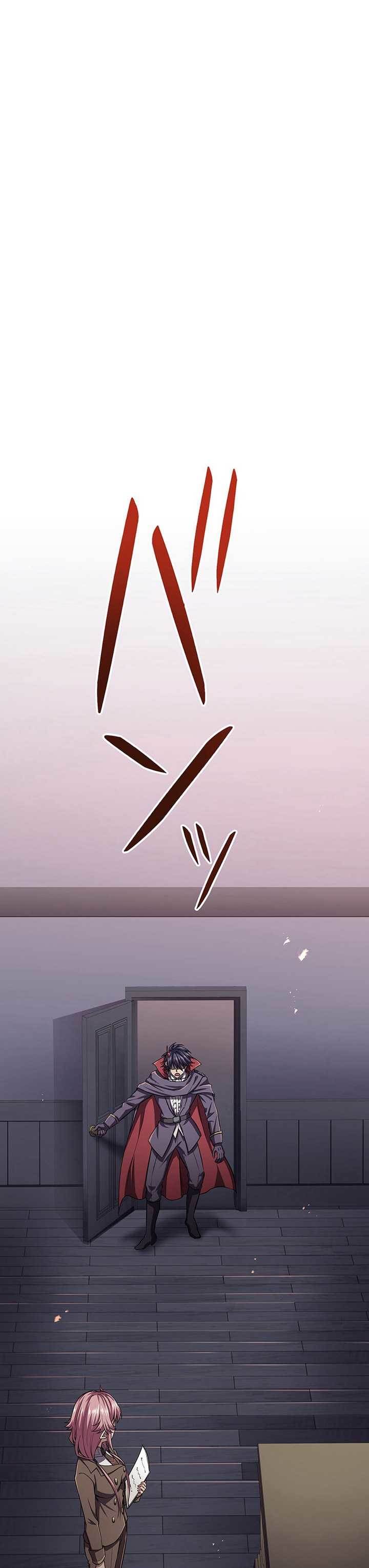 Dungeon Defense Chap 42 - Next Chap 43