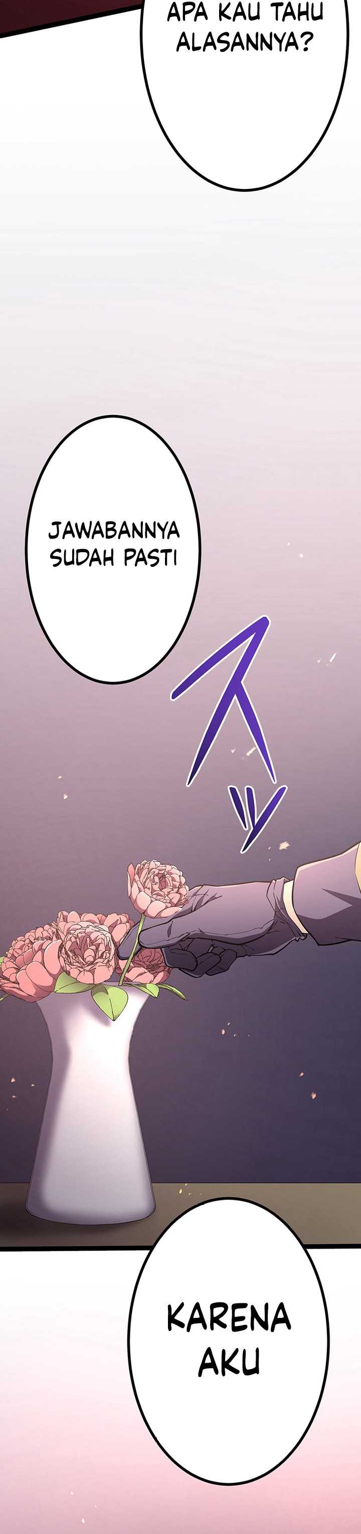 Dungeon Defense Chap 42 - Next Chap 43