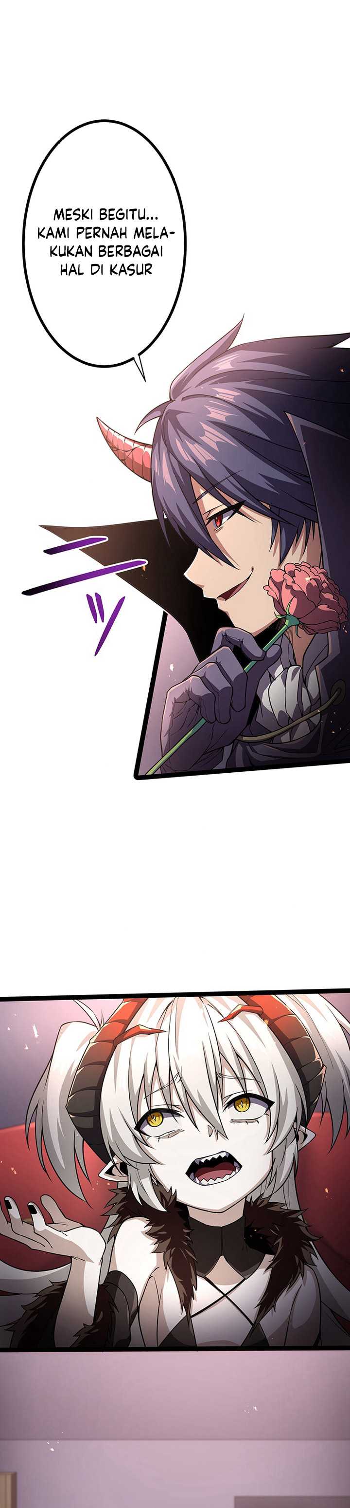 Dungeon Defense Chap 42 - Next Chap 43