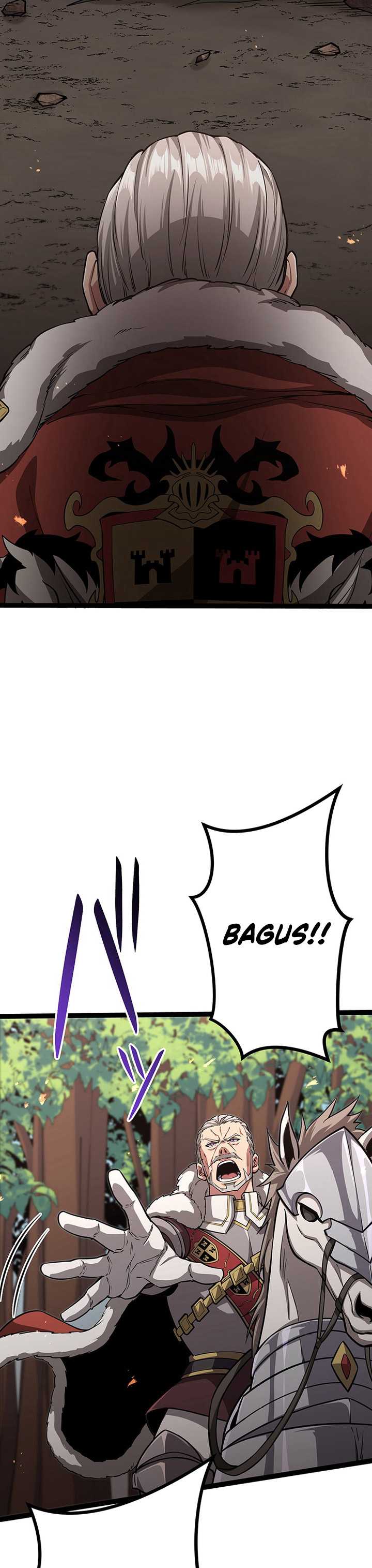 Dungeon Defense Chap 42 - Next Chap 43