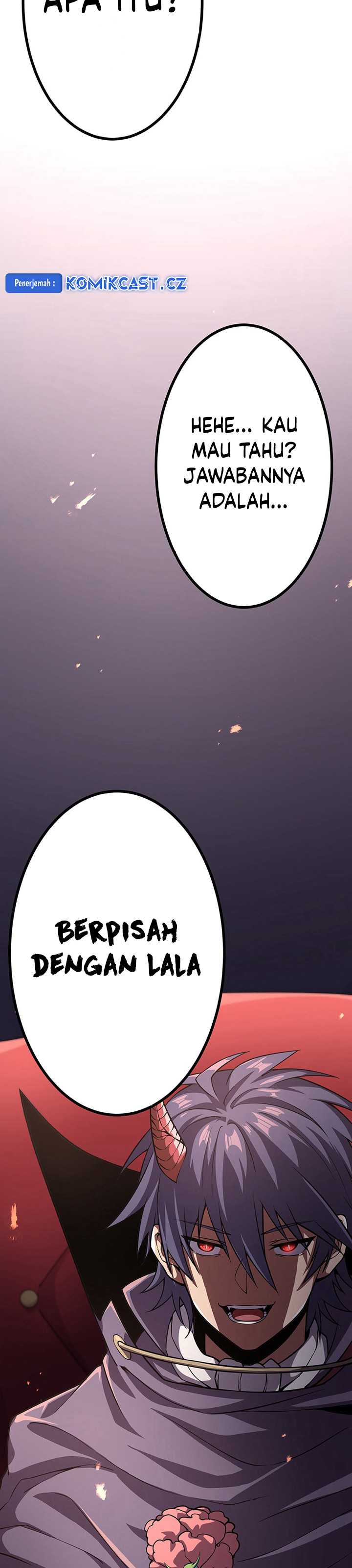 Dungeon Defense Chap 42 - Next Chap 43