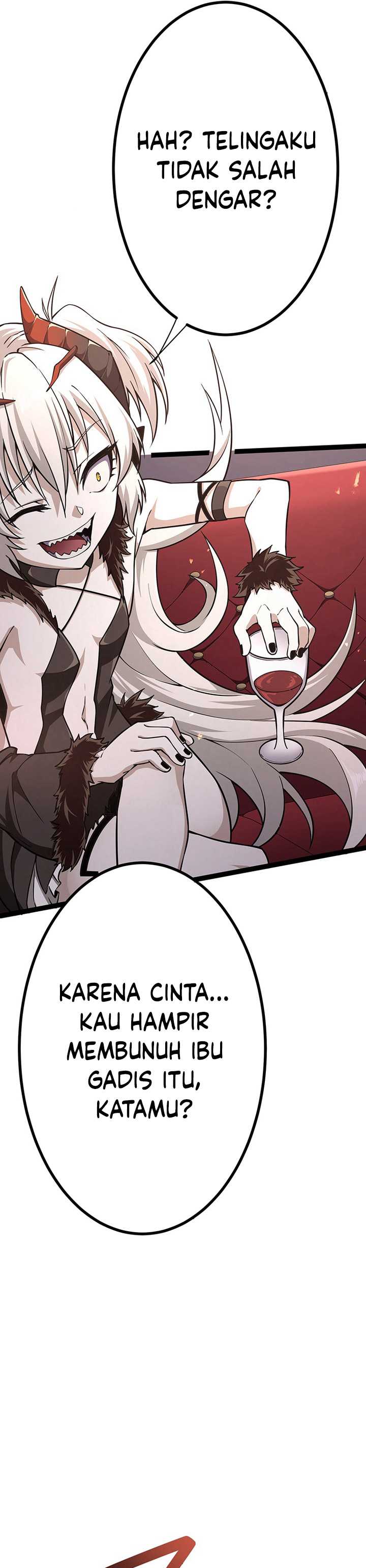 Dungeon Defense Chap 42 - Next Chap 43