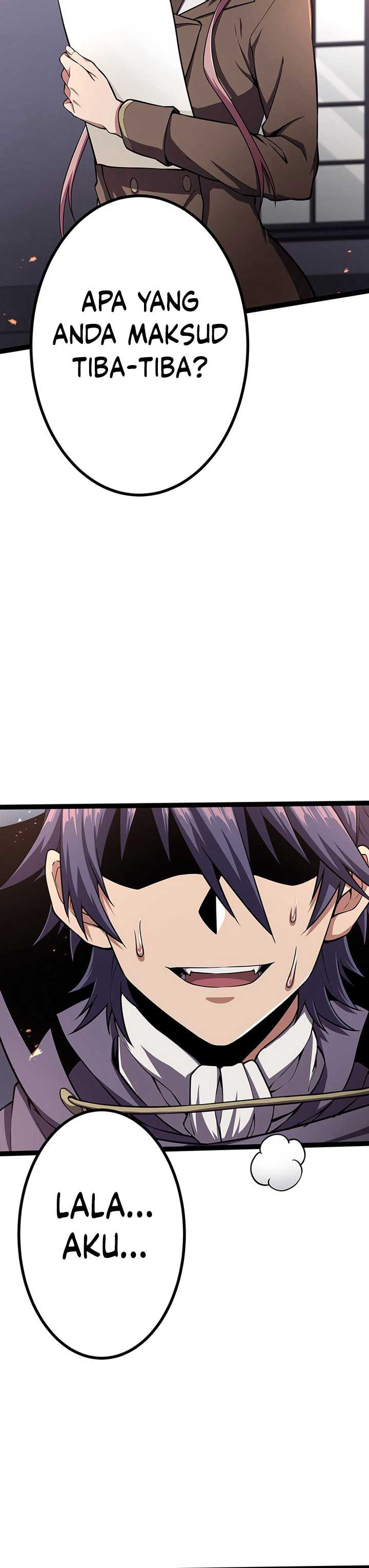 Dungeon Defense Chap 42 - Next Chap 43