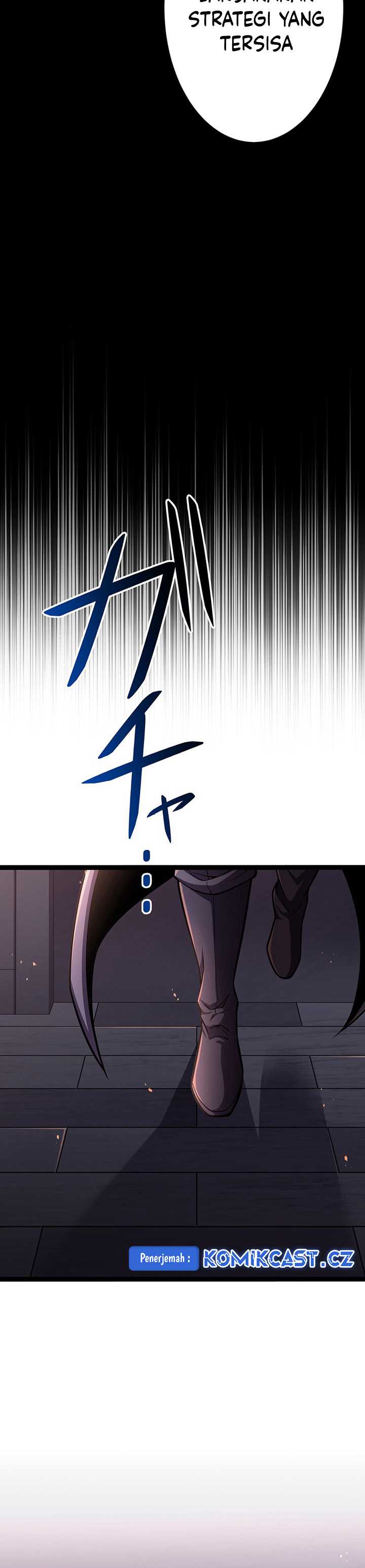 Dungeon Defense Chap 42 - Next Chap 43