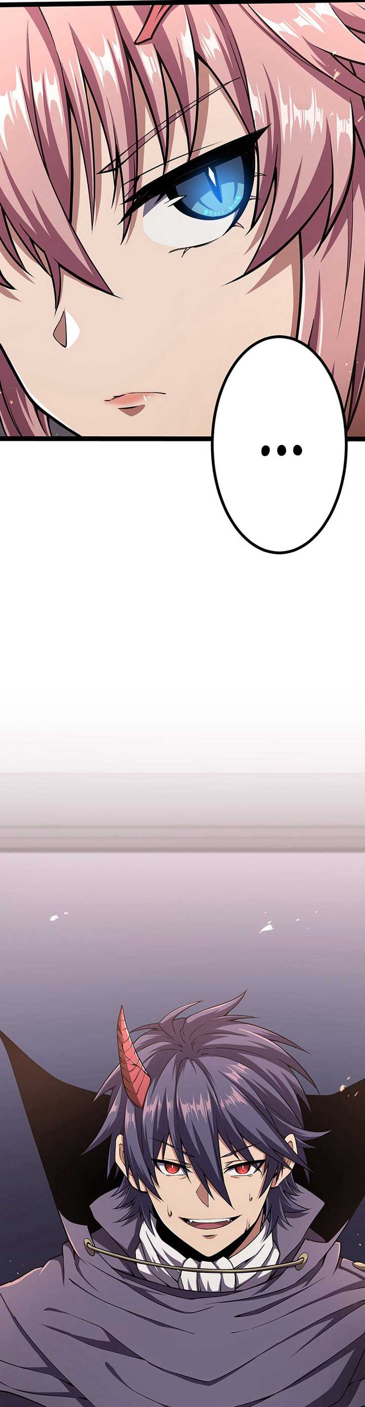 Dungeon Defense Chap 42 - Next Chap 43