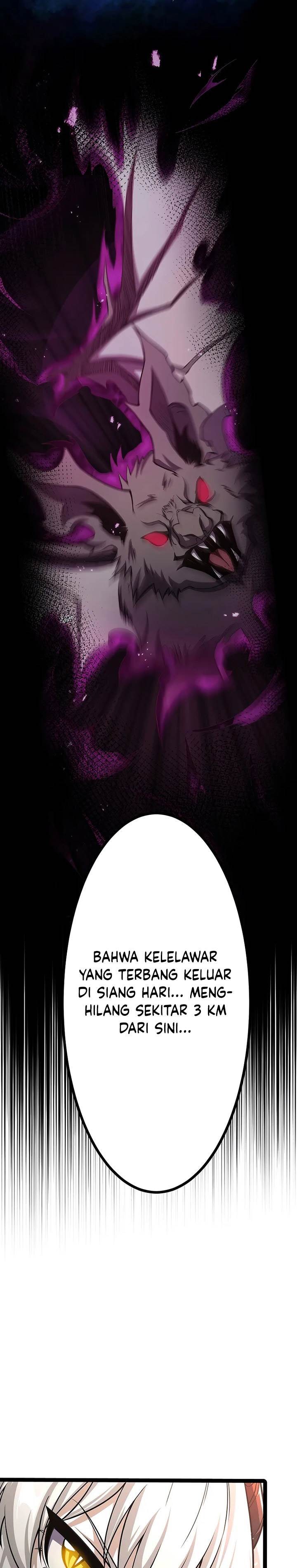 Dungeon Defense Chap 47 - Next Chap 48