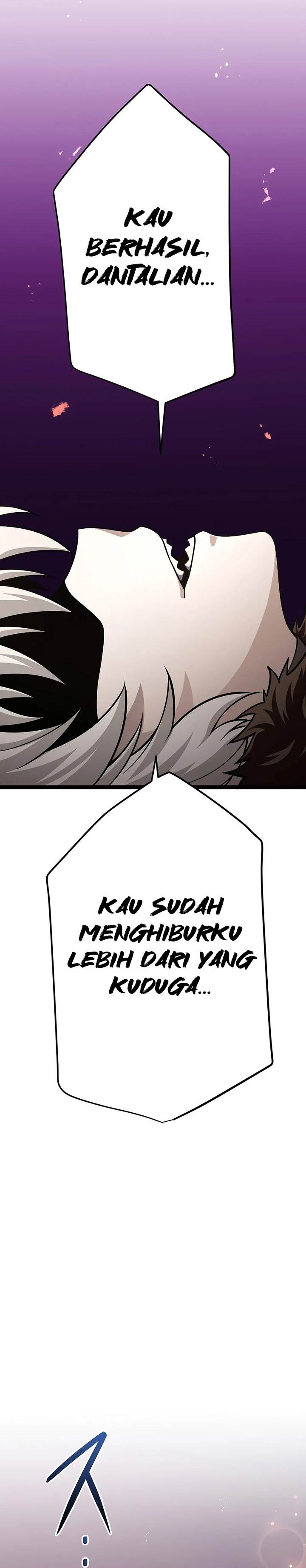 Dungeon Defense Chap 47 - Next Chap 48