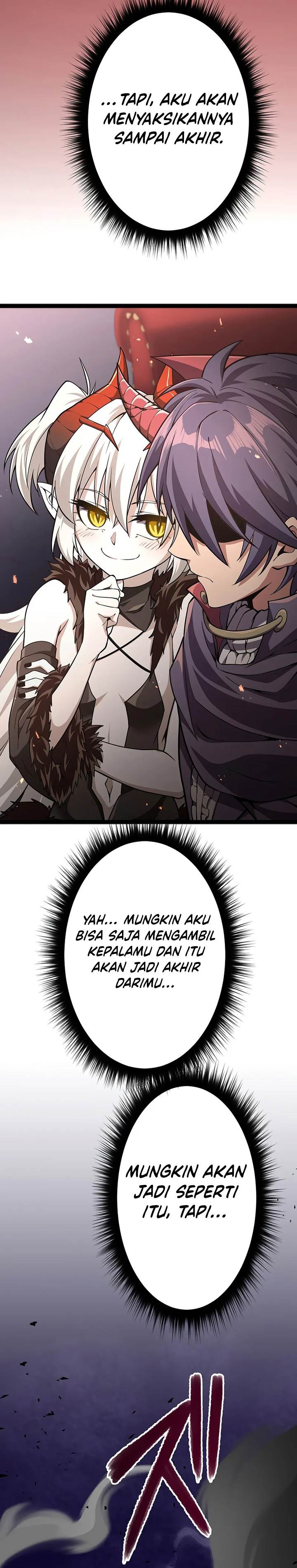 Dungeon Defense Chap 47 - Next Chap 48