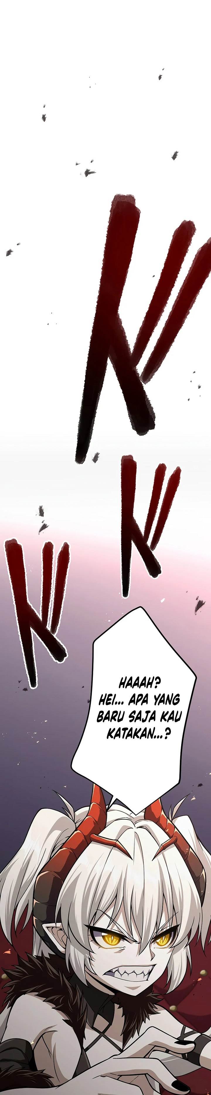 Dungeon Defense Chap 47 - Next Chap 48