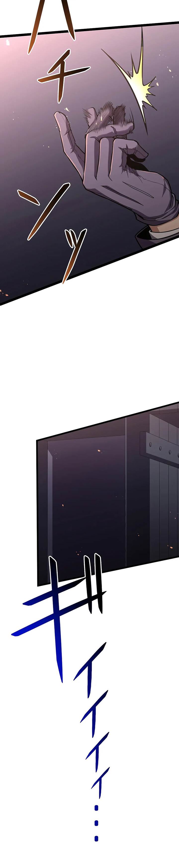 Dungeon Defense Chap 47 - Next Chap 48