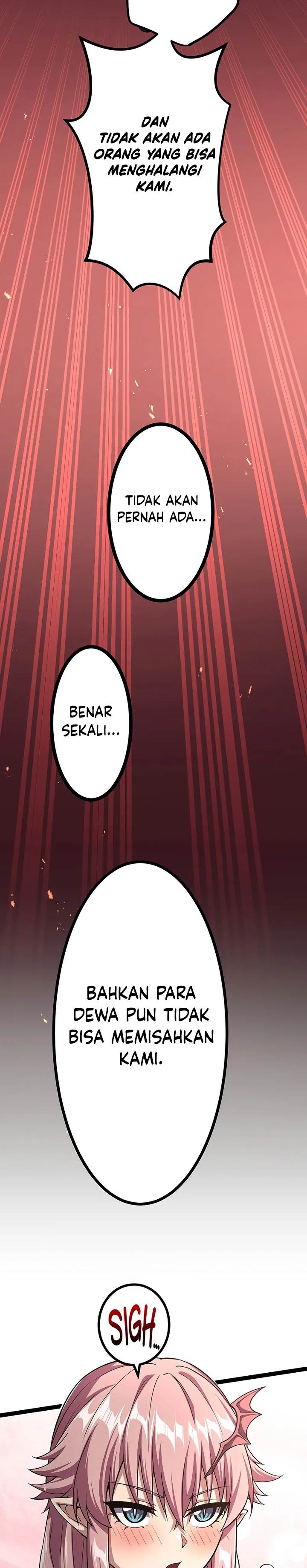 Dungeon Defense Chap 47 - Next Chap 48