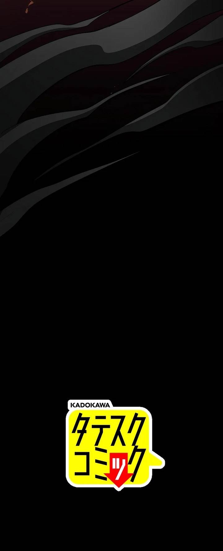 Dungeon Defense Chap 47 - Next Chap 48