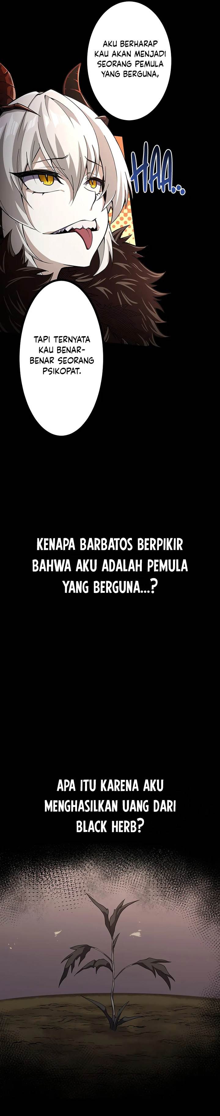 Dungeon Defense Chap 47 - Next Chap 48