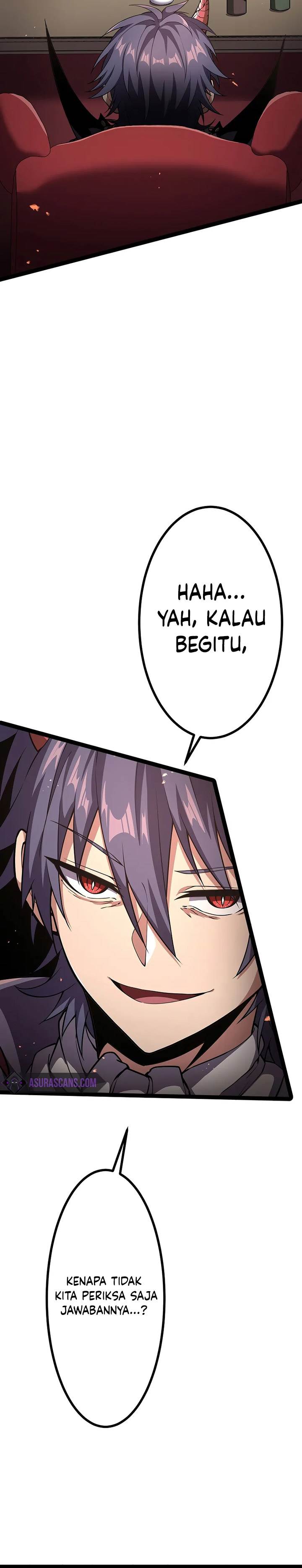 Dungeon Defense Chap 47 - Next Chap 48