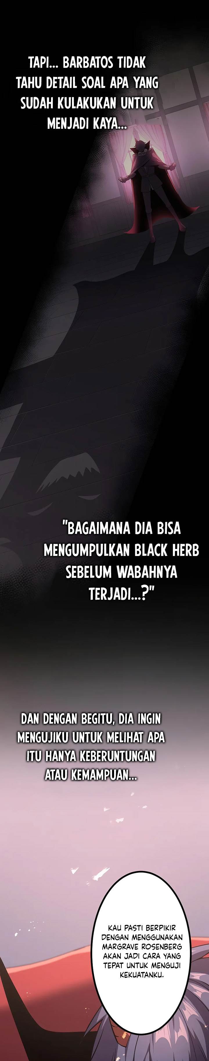 Dungeon Defense Chap 47 - Next Chap 48