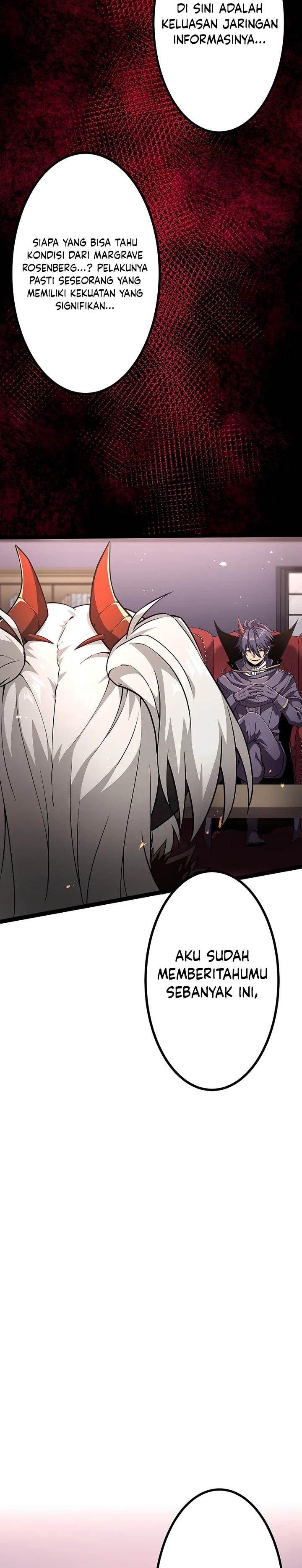 Dungeon Defense Chap 47 - Next Chap 48