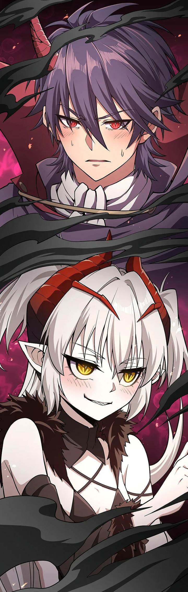 Dungeon Defense Chap 47 - Next Chap 48