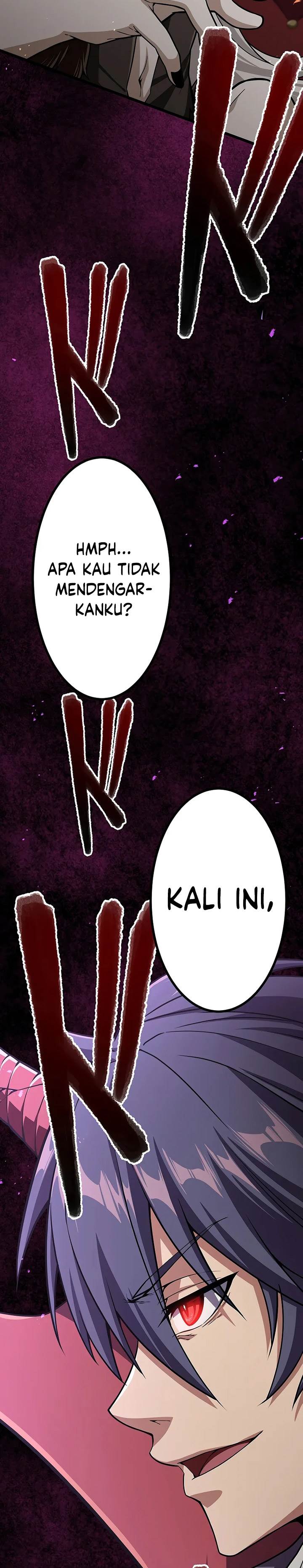 Dungeon Defense Chap 47 - Next Chap 48
