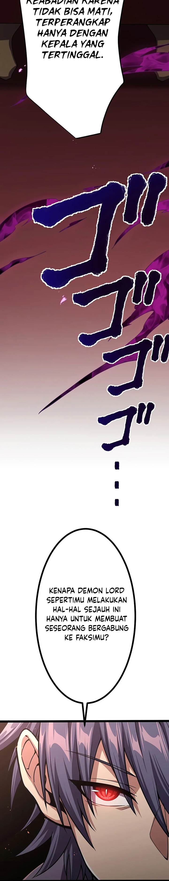 Dungeon Defense Chap 47 - Next Chap 48