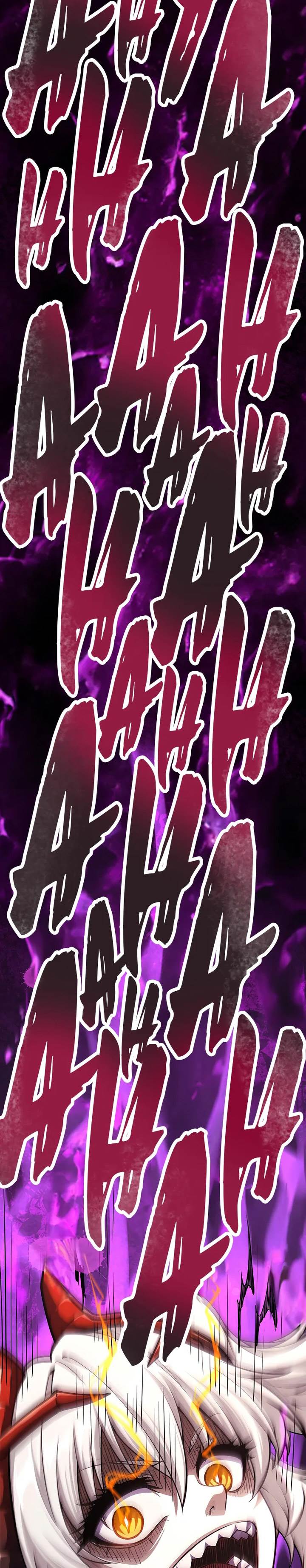 Dungeon Defense Chap 47 - Next Chap 48