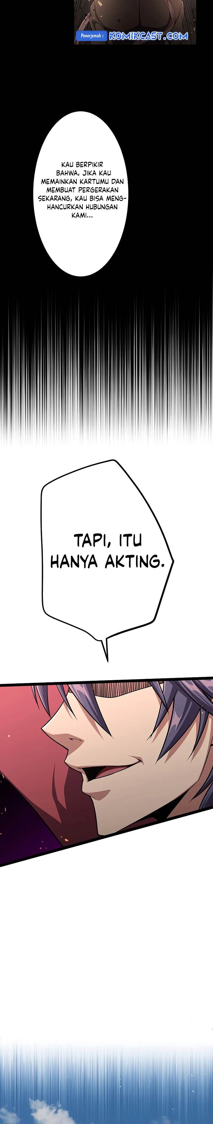 Dungeon Defense Chap 47 - Next Chap 48