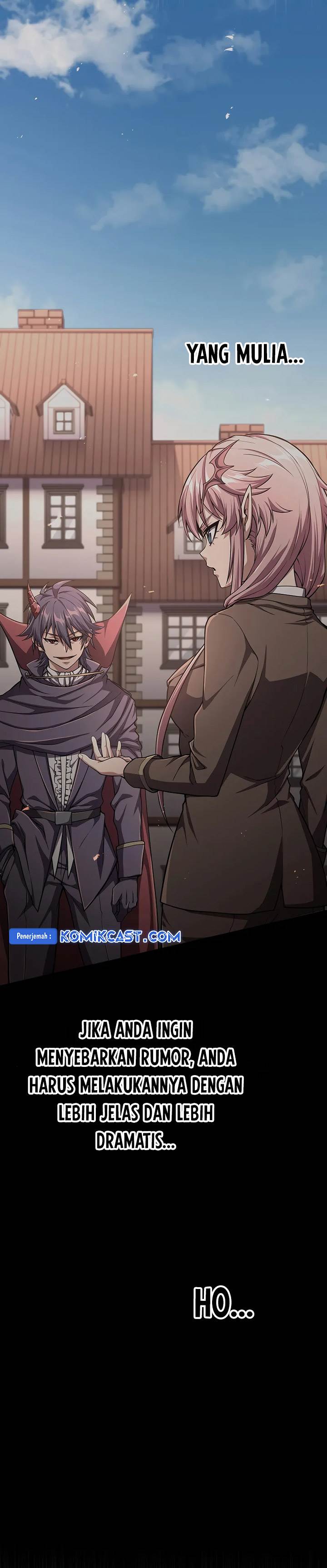 Dungeon Defense Chap 47 - Next Chap 48