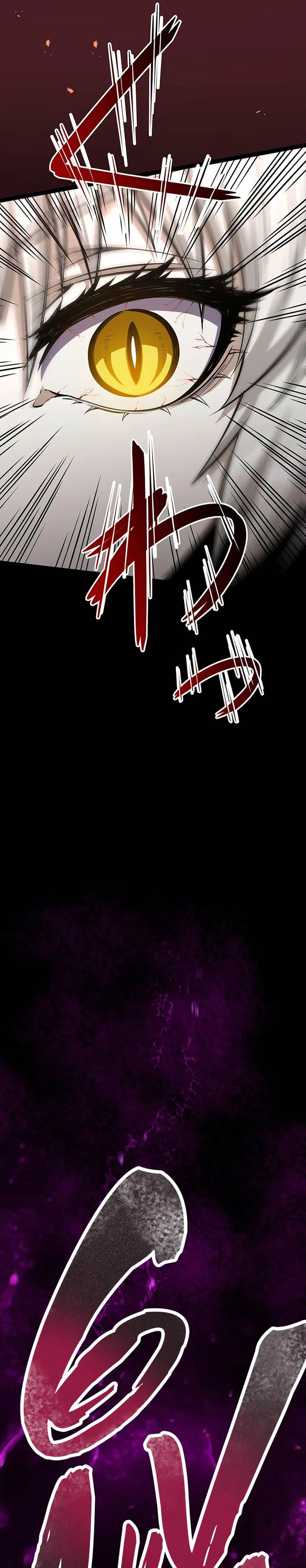 Dungeon Defense Chap 47 - Next Chap 48