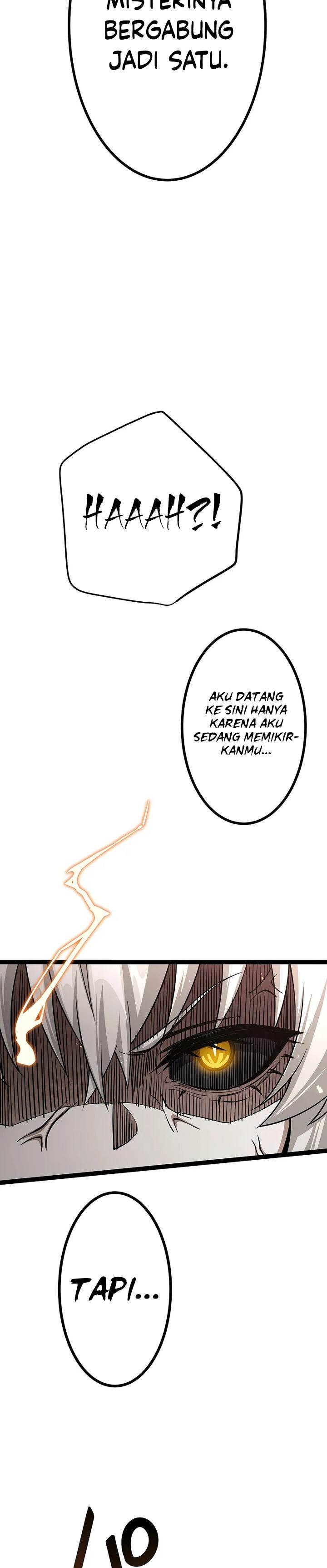 Dungeon Defense Chap 47 - Next Chap 48