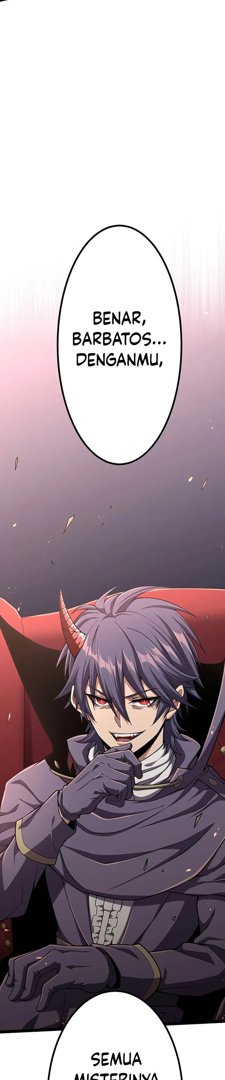 Dungeon Defense Chap 47 - Next Chap 48