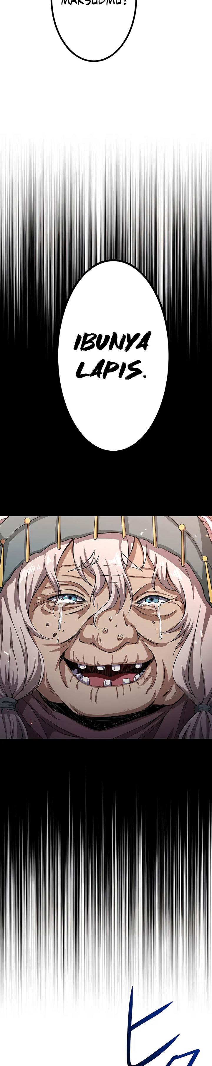 Dungeon Defense Chap 47 - Next Chap 48