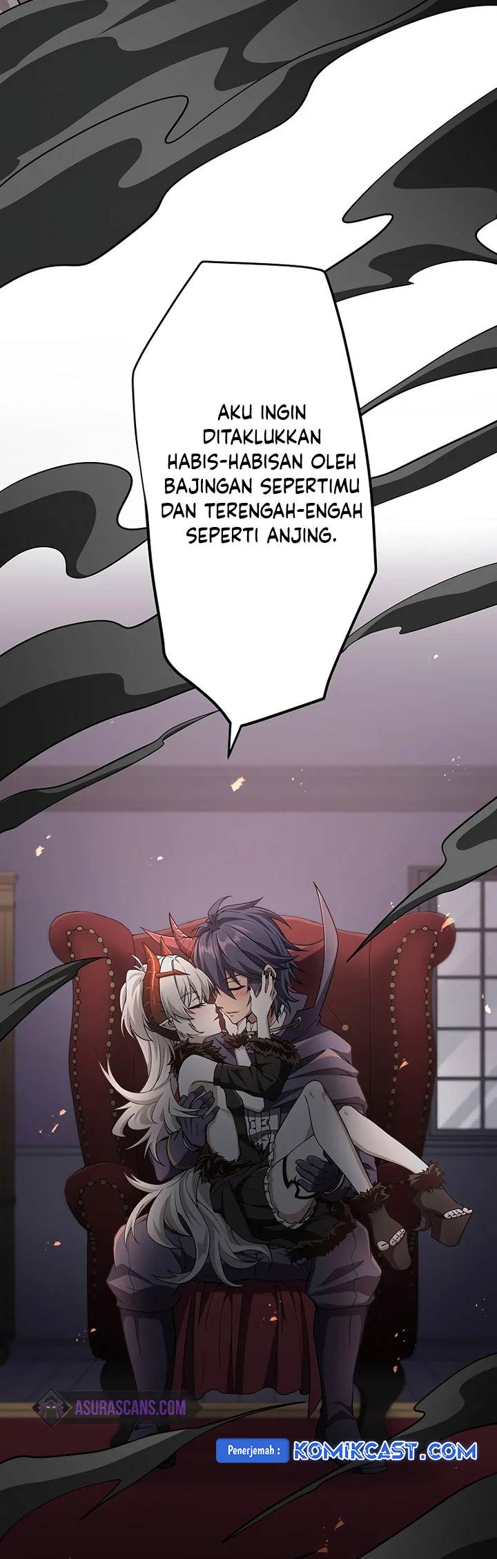 Dungeon Defense Chap 47 - Next Chap 48