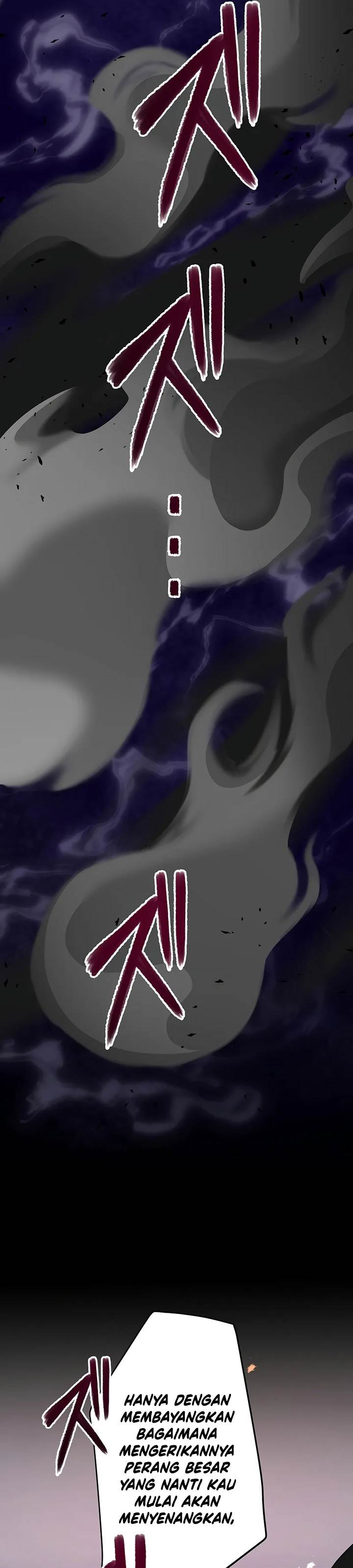 Dungeon Defense Chap 47 - Next Chap 48