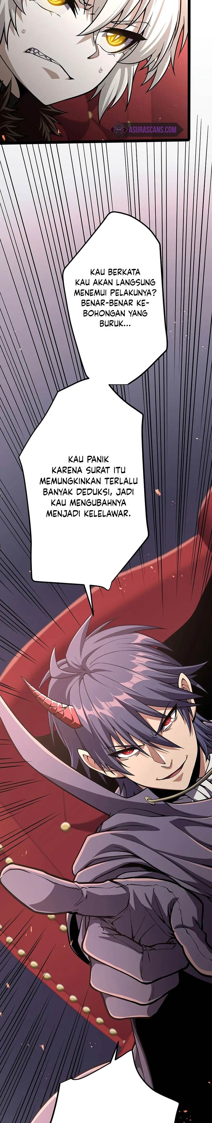 Dungeon Defense Chap 47 - Next Chap 48