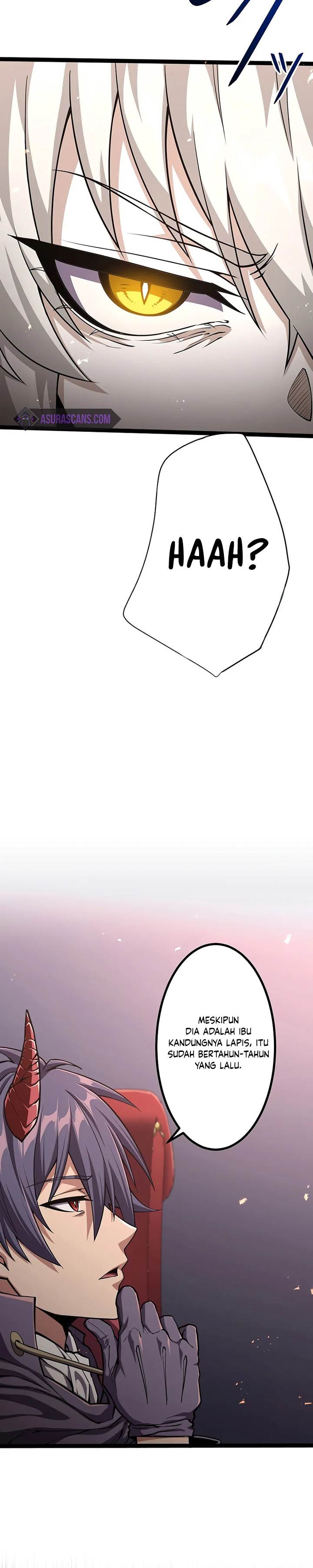 Dungeon Defense Chap 47 - Next Chap 48