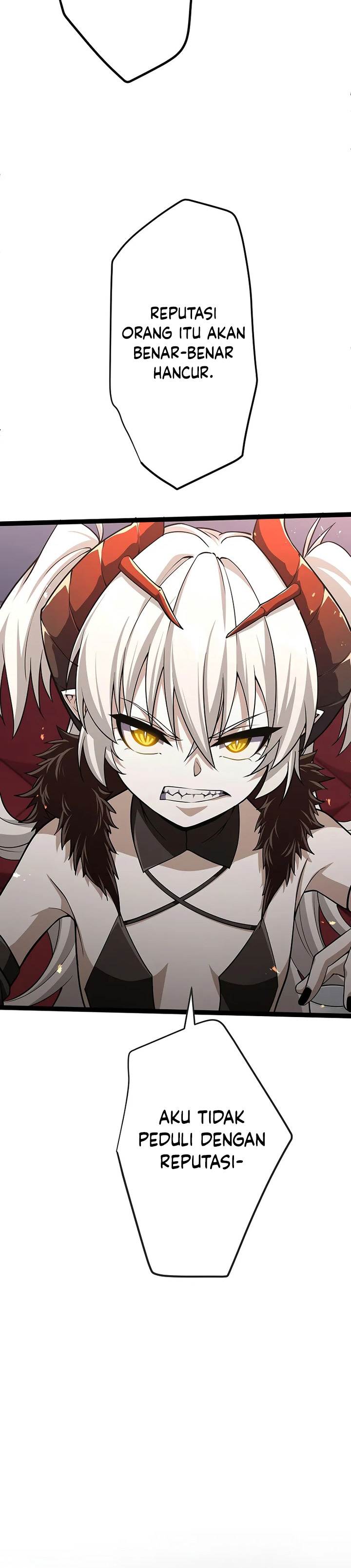 Dungeon Defense Chap 47 - Next Chap 48