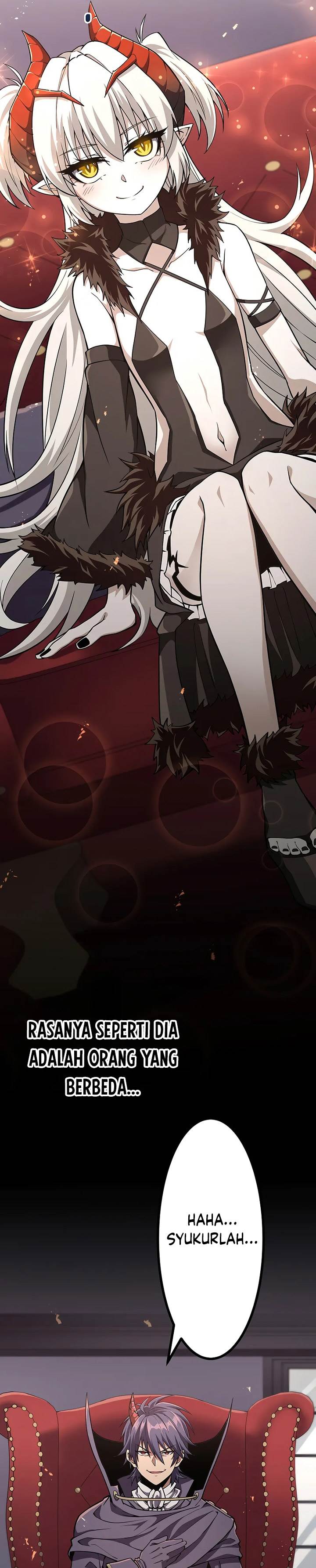 Dungeon Defense Chap 47 - Next Chap 48