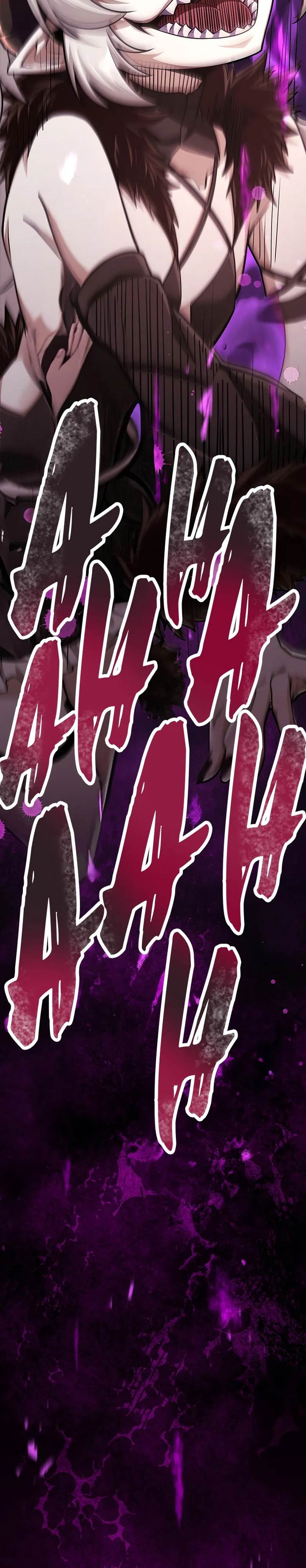 Dungeon Defense Chap 47 - Next Chap 48