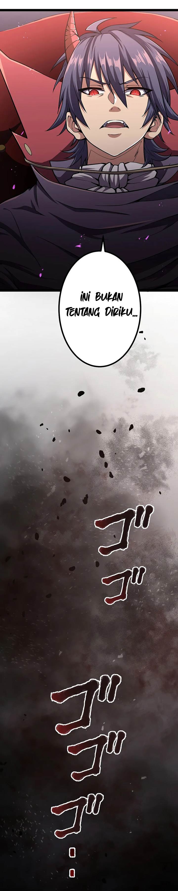 Dungeon Defense Chap 47 - Next Chap 48