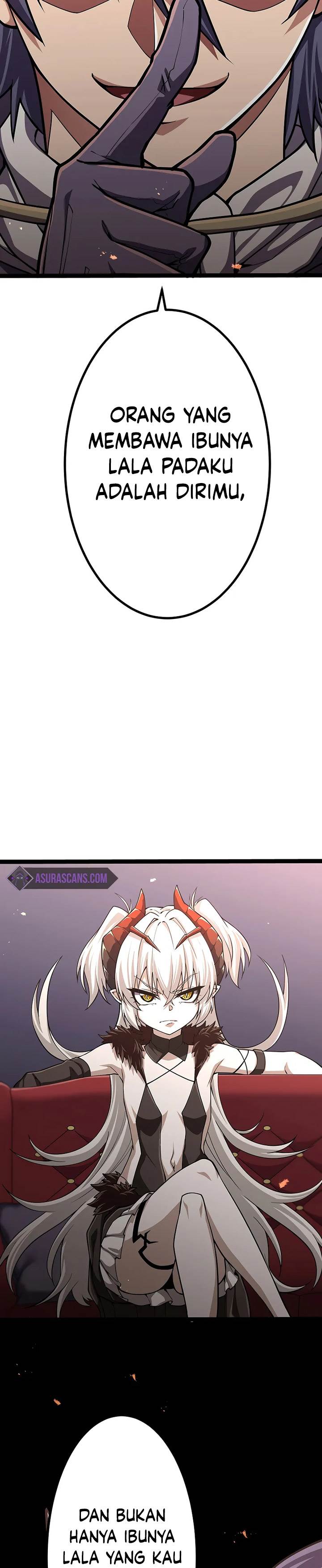 Dungeon Defense Chap 47 - Next Chap 48