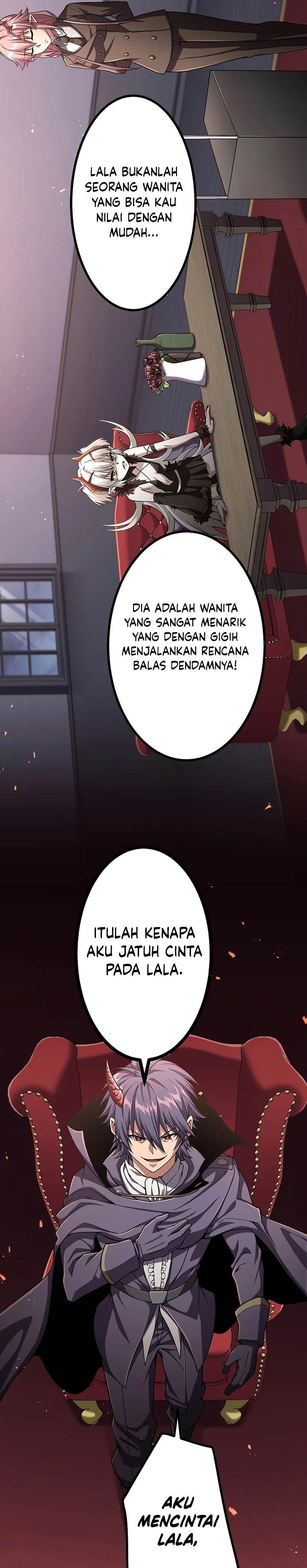 Dungeon Defense Chap 47 - Next Chap 48