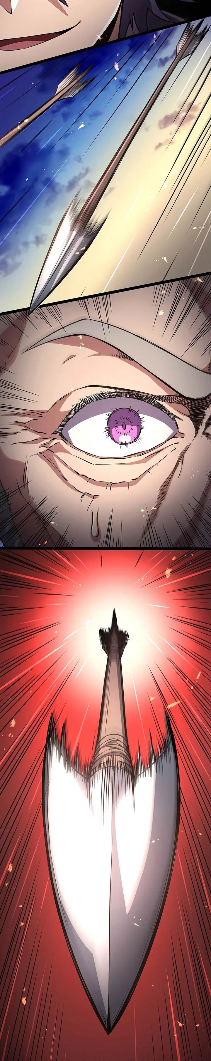 Dungeon Defense Chap 45 - Next Chap 46