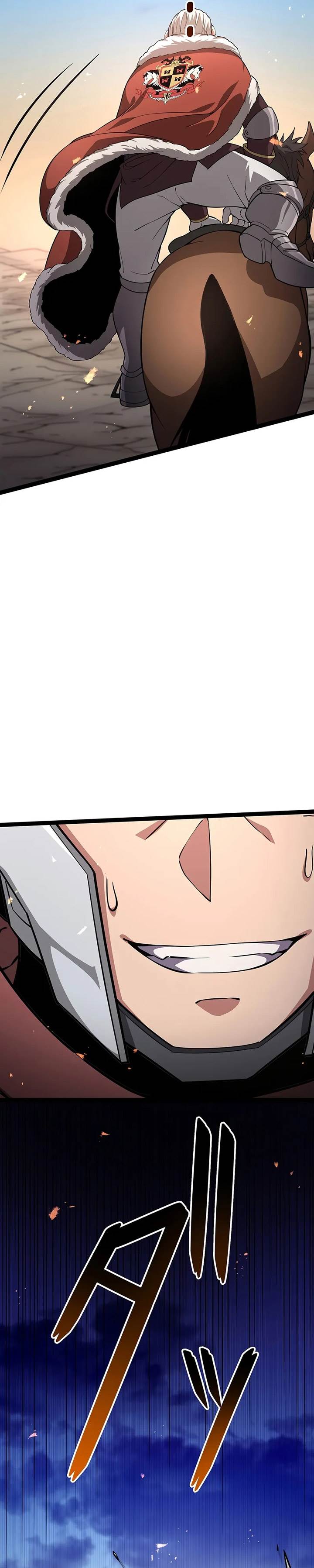 Dungeon Defense Chap 45 - Next Chap 46