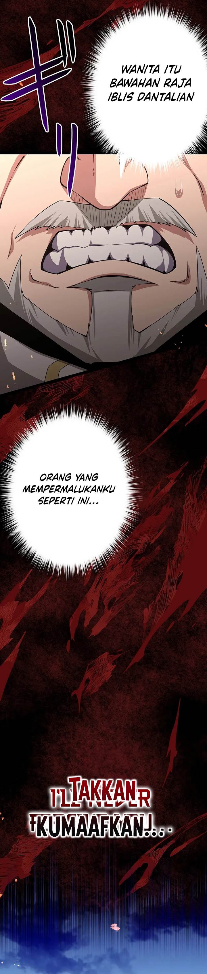 Dungeon Defense Chap 45 - Next Chap 46