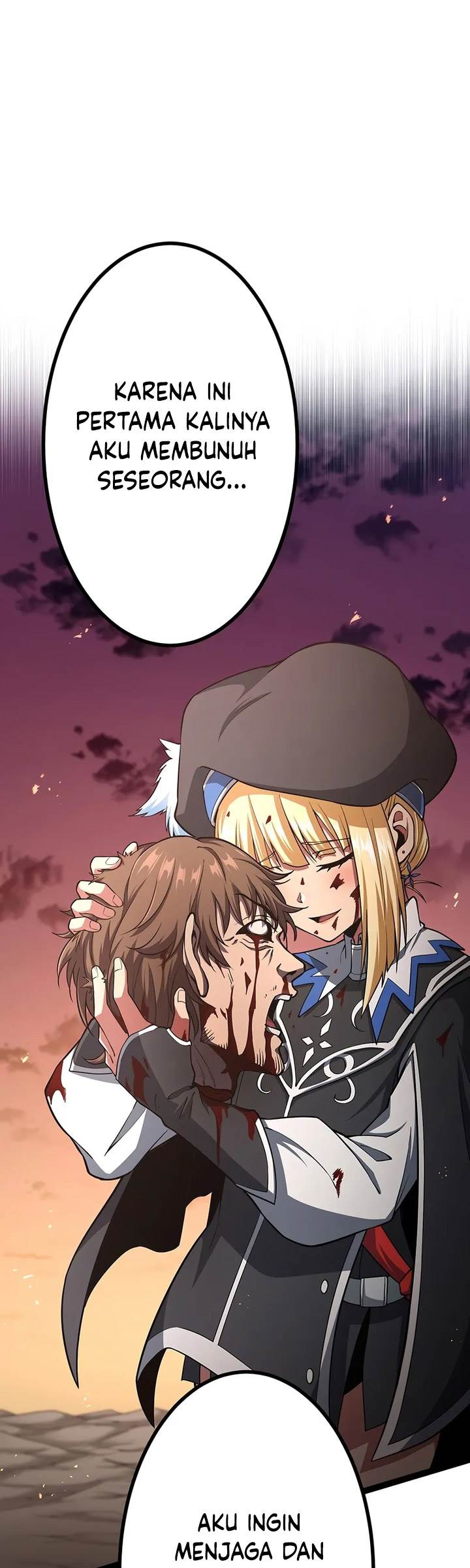 Dungeon Defense Chap 45 - Next Chap 46