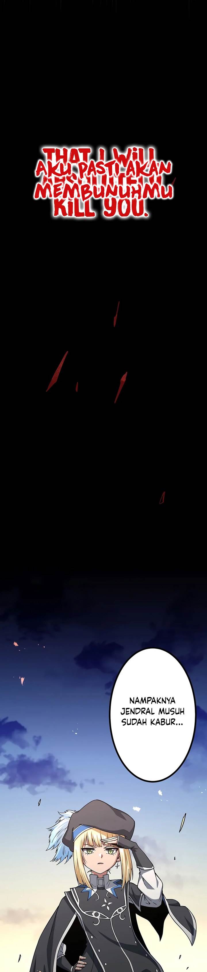 Dungeon Defense Chap 45 - Next Chap 46