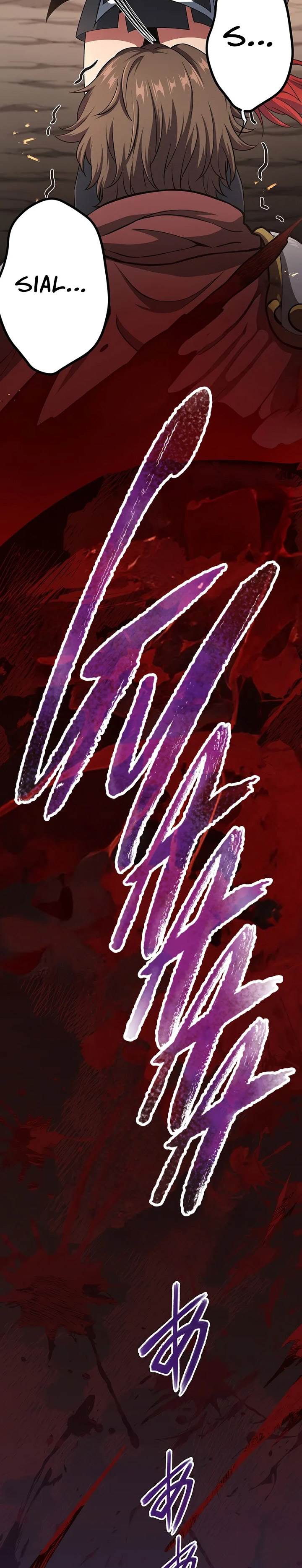 Dungeon Defense Chap 45 - Next Chap 46