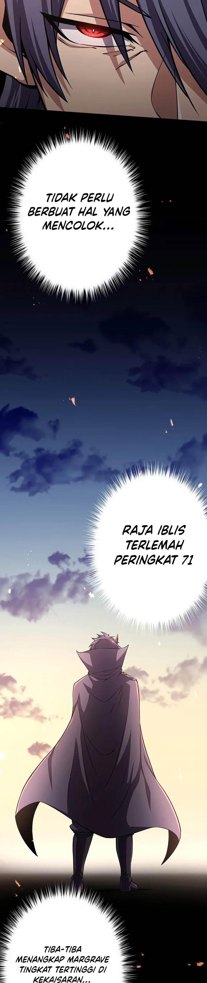 Dungeon Defense Chap 45 - Next Chap 46