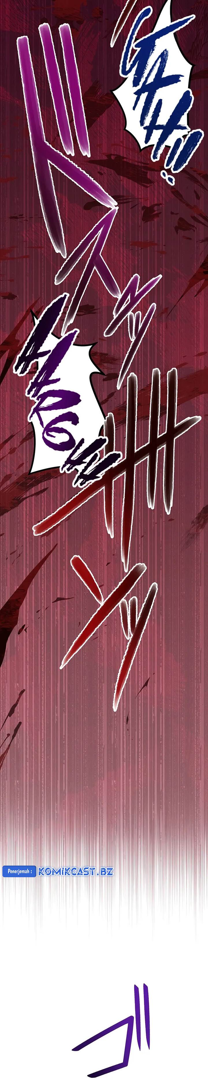 Dungeon Defense Chap 45 - Next Chap 46