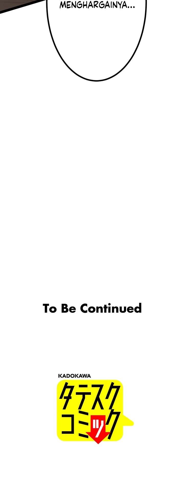 Dungeon Defense Chap 45 - Next Chap 46